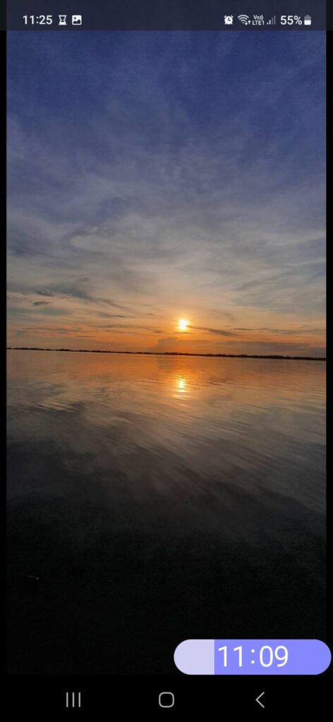 por do sol img 20241025 wa0053